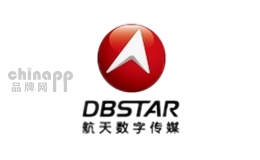 dbstar