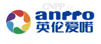 anrro英伦爱喏