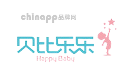 贝比乐乐