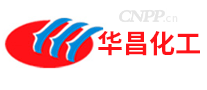 华昌化工