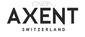 AXENT
