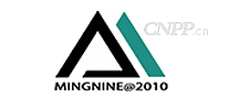 MINGNINE