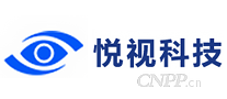 悦视科技