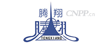 腾翔TENGXIANG