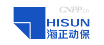 海正动保HISUN