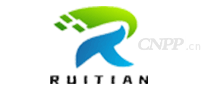 瑞天RUITIAN