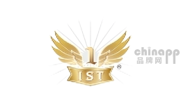 IST润滑油