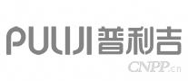 普利吉