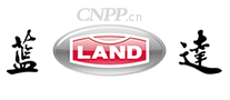 蓝达LAND