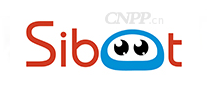 SIBOT