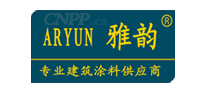 雅韵ARYUN