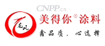 美得你涂料