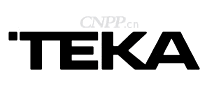 TEKA德格