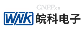 皖科电子WNK