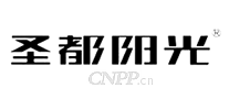 圣都阳光