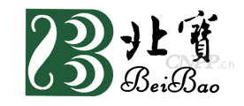 北宝BeiBao