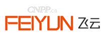 飞云FEIYUN