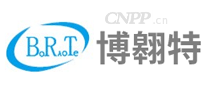 博翱特BRT