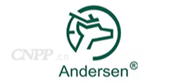 安涂森Andersen
