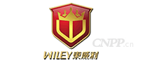 WILEY东威利