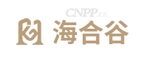 海合谷