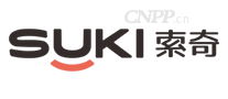 索奇Suki