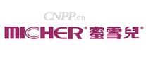 蜜雪儿MICHER