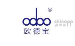 欧德宝家居