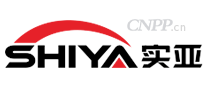 实亚SHIYA