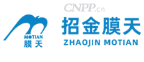膜天MOTIAN