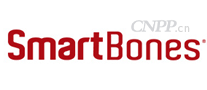 SmartBones