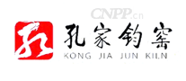 孔家钧窑