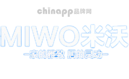 米沃MIWO