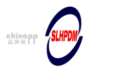 slhpdm家居