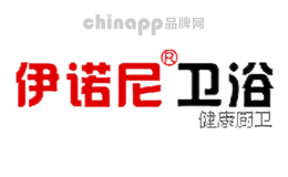 伊诺尼INONI