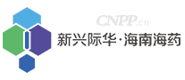 海南海药