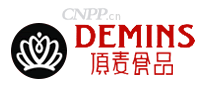 顶麦Demins