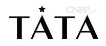 他她TATA