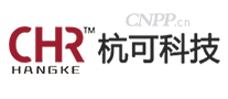 杭可科技