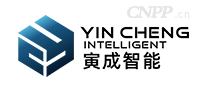 寅成智能