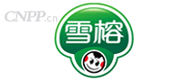 雪榕