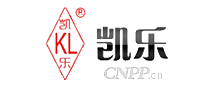 凯乐KL