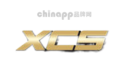 xcs家居
