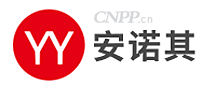 安诺其