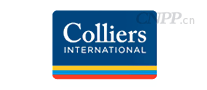 Colliers高力国际