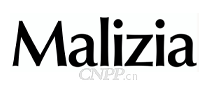 Malizia玛莉吉亚