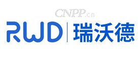 瑞沃德RWD
