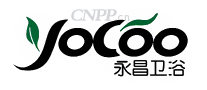 永昌卫浴YOCOO