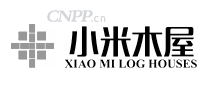 小米木屋