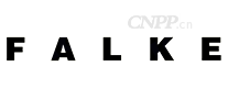 FALKE鹰客